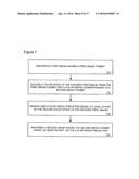 VIDEO PARAMETER SET SIGNALING diagram and image