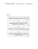 VIDEO PARAMETER SET SIGNALING diagram and image