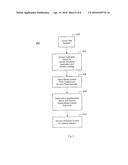 Measuring User Engagement During Presentation of Media Content diagram and image