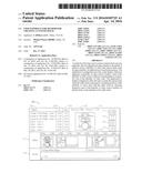 USER INTERFACE FOR METHOD FOR CREATING A CUSTOM TRACK diagram and image