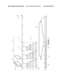 CONCEPT FOR DETERMINING THE QUALITY OF A MEDIA DATA STREAM WITH VARYING     QUALITY-TO-BITRATE diagram and image