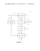 CONCEPT FOR DETERMINING THE QUALITY OF A MEDIA DATA STREAM WITH VARYING     QUALITY-TO-BITRATE diagram and image