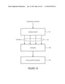 CONCEPT FOR DETERMINING THE QUALITY OF A MEDIA DATA STREAM WITH VARYING     QUALITY-TO-BITRATE diagram and image