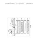 Optimizing Caches For Media Streaming diagram and image