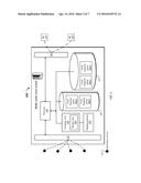 Optimizing Caches For Media Streaming diagram and image