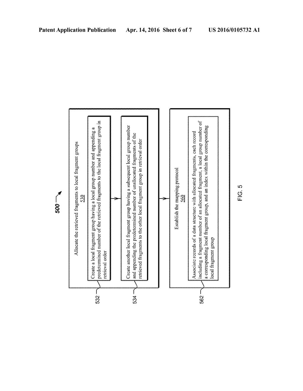 Optimizing Caches For Media Streaming - diagram, schematic, and image 07