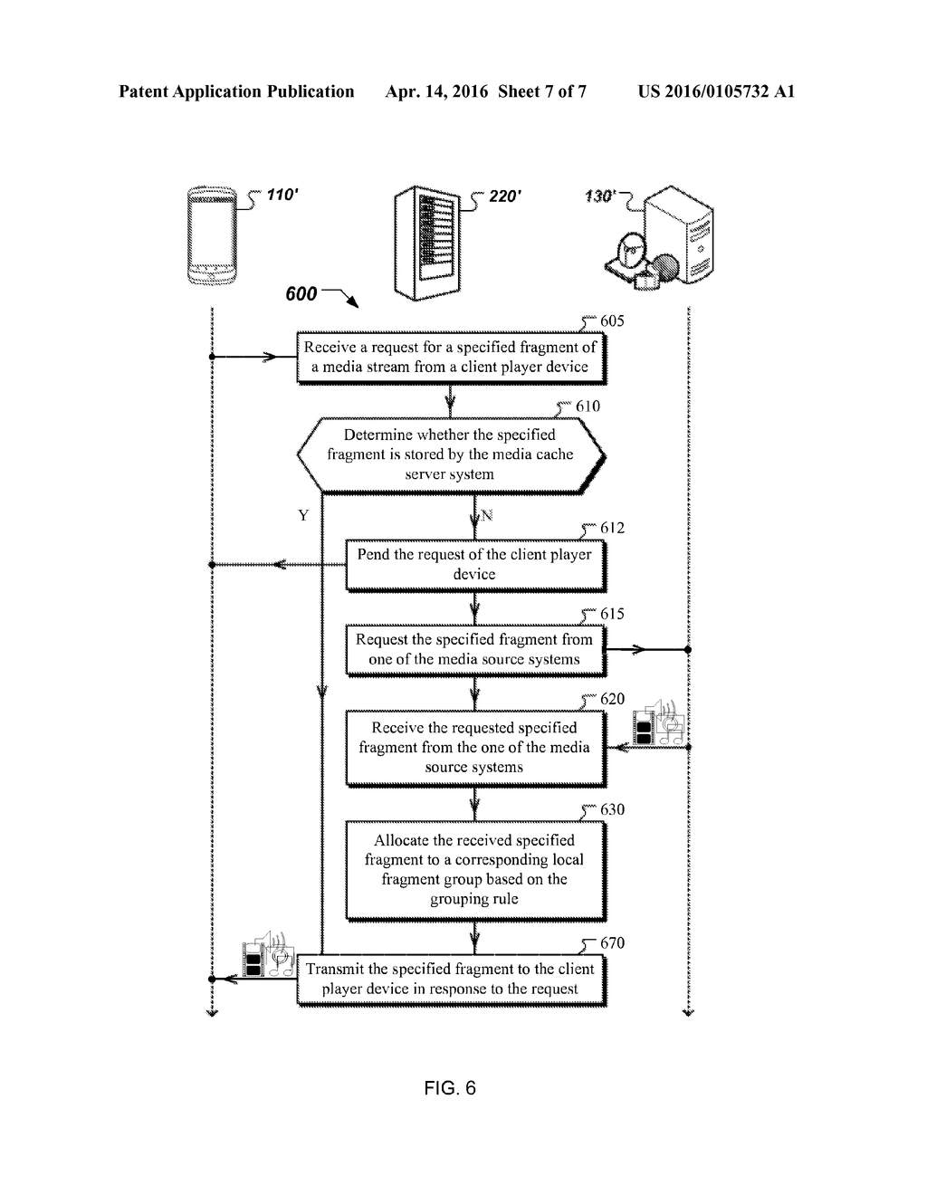 Optimizing Caches For Media Streaming - diagram, schematic, and image 08