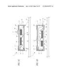 PACKAGES AND METHODS FOR PACKAGING diagram and image