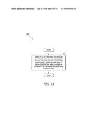 PACKAGES AND METHODS FOR PACKAGING diagram and image