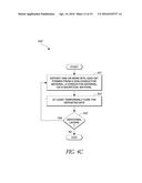 PACKAGES AND METHODS FOR PACKAGING diagram and image