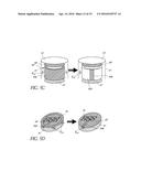 PACKAGES AND METHODS FOR PACKAGING diagram and image