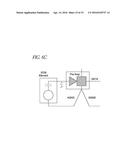 PACKAGES AND METHODS FOR PACKAGING diagram and image