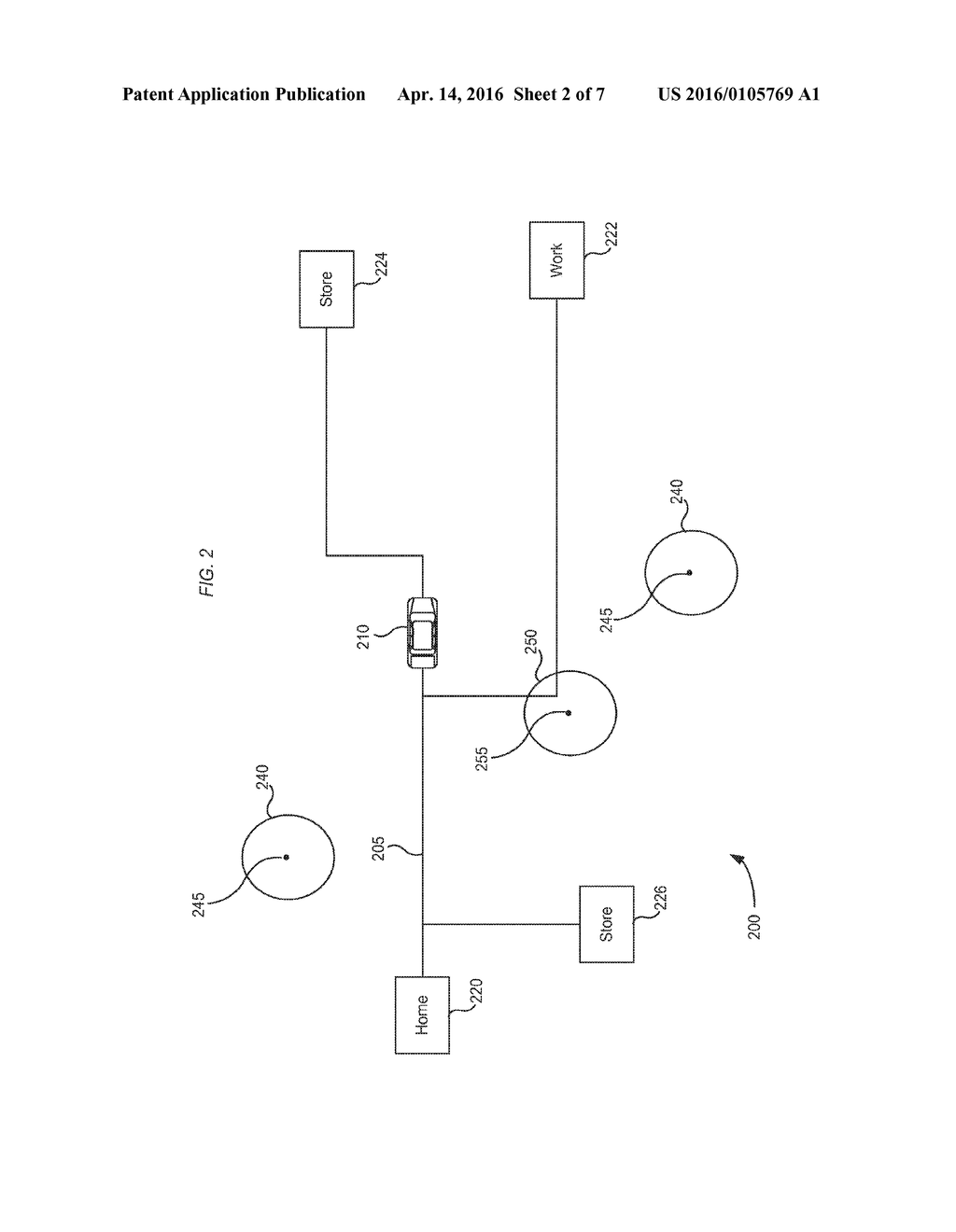 Adding Geo-Fences Based On Time - diagram, schematic, and image 03