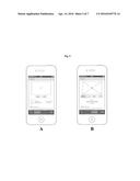 INSTANT MEDIA SHARING TO DEFINED GROUPS BASED ON LOCATION diagram and image