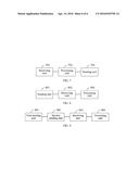 COMBINED LOCATION UPDATING PROCESSING METHOD, APPARATUS, AND SYSTEM diagram and image