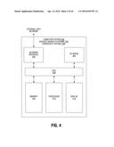 A SYSTEM AND METHOD FOR ENABLING A WIRELESS DEVICE WITH CUSTOMER-SPECIFIC     SERVICES diagram and image