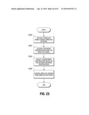 A SYSTEM AND METHOD FOR ENABLING A WIRELESS DEVICE WITH CUSTOMER-SPECIFIC     SERVICES diagram and image