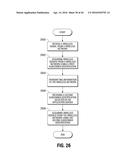 A SYSTEM AND METHOD FOR ENABLING A WIRELESS DEVICE WITH CUSTOMER-SPECIFIC     SERVICES diagram and image