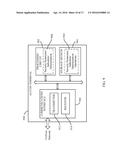 METHODS AND APPARATUSES FACILITATING SYNCHRONIZATION OF SECURITY     CONFIGURATIONS diagram and image