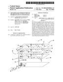 MONITORING NON-SUPPORTED WIRELESS SPECTRUM WITHIN COVERAGE AREAS OF     DISTRIBUTED ANTENNA SYSTEMS (DASS) diagram and image