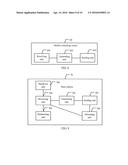 NETWORK HANDOVER METHOD, DEVICE, AND SYSTEM diagram and image