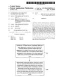 Interference and Load Aware Dynamic Point Selection diagram and image