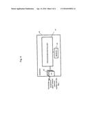 Interference and Load Aware Dynamic Point Selection diagram and image