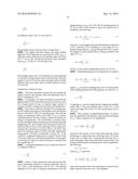 Interference and Load Aware Dynamic Point Selection diagram and image