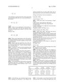 Interference and Load Aware Dynamic Point Selection diagram and image