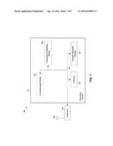 MULTI-MODE POWER SAVING diagram and image