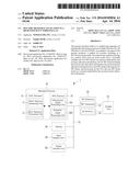 DYNAMIC RESOURCE ALLOCATION IN A HIGH EFFICIENCY WIRELESS LAN diagram and image