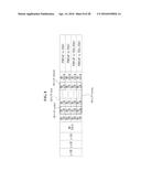 DYNAMIC RESOURCE ALLOCATION IN A HIGH EFFICIENCY WIRELESS LAN diagram and image