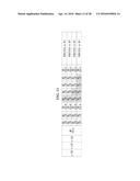 DYNAMIC RESOURCE ALLOCATION IN A HIGH EFFICIENCY WIRELESS LAN diagram and image