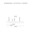 DYNAMIC RESOURCE ALLOCATION IN A HIGH EFFICIENCY WIRELESS LAN diagram and image