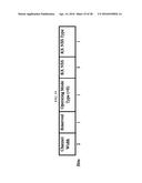 DYNAMIC RESOURCE ALLOCATION IN A HIGH EFFICIENCY WIRELESS LAN diagram and image