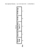 DYNAMIC RESOURCE ALLOCATION IN A HIGH EFFICIENCY WIRELESS LAN diagram and image