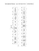 DYNAMIC RESOURCE ALLOCATION IN A HIGH EFFICIENCY WIRELESS LAN diagram and image