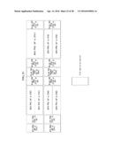 DYNAMIC RESOURCE ALLOCATION IN A HIGH EFFICIENCY WIRELESS LAN diagram and image