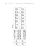 DYNAMIC RESOURCE ALLOCATION IN A HIGH EFFICIENCY WIRELESS LAN diagram and image