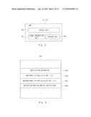 COMMUNICATION SYSTEM, INFORMATION PROCESSING DEVICE AND FEMTO BASE STATION     THEREIN, METHOD AND PROGRAM FOR CONTROLLING THE SAME, AND METHOD OF     TRANSMITTING INFORMATION TO FEMTO BASE STATION diagram and image