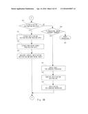 COMMUNICATION SYSTEM, INFORMATION PROCESSING DEVICE AND FEMTO BASE STATION     THEREIN, METHOD AND PROGRAM FOR CONTROLLING THE SAME, AND METHOD OF     TRANSMITTING INFORMATION TO FEMTO BASE STATION diagram and image