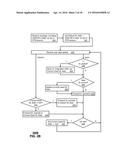 System and Methods for Managing a User Data Path diagram and image