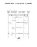 System and Methods for Managing a User Data Path diagram and image