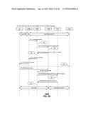 System and Methods for Managing a User Data Path diagram and image