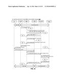 System and Methods for Managing a User Data Path diagram and image