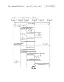 System and Methods for Managing a User Data Path diagram and image