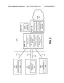 NETWORK CONTROLLED EXTENDED ACCESS BARRING FOR USER DEVICES diagram and image