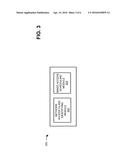 NETWORK CONTROLLED EXTENDED ACCESS BARRING FOR USER DEVICES diagram and image