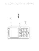 NETWORK CONTROLLED EXTENDED ACCESS BARRING FOR USER DEVICES diagram and image