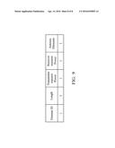 METHOD AND SYSTEM FOR MANAGING TRANSMITTING POWER OF COMMUNICATIONS     DEVICES EQUIPPED WITH A PLURALITY OF ANTENNAS diagram and image